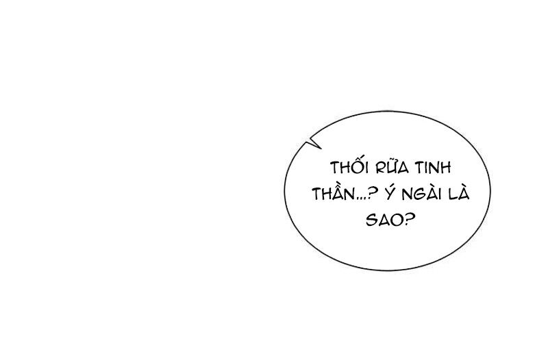 Trở Thành Hầu Nữ Của Bạo Chúa Chapter 57 - 7