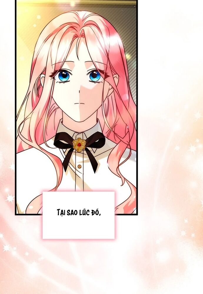 Trở Thành Hầu Nữ Của Bạo Chúa Chapter 59 - 103