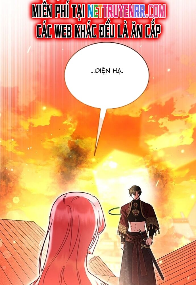 Trở Thành Hầu Nữ Của Bạo Chúa Chapter 59 - 35