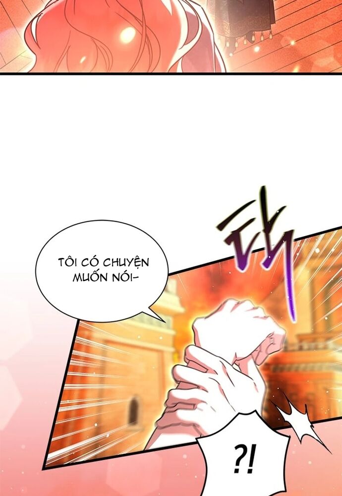Trở Thành Hầu Nữ Của Bạo Chúa Chapter 59 - 36