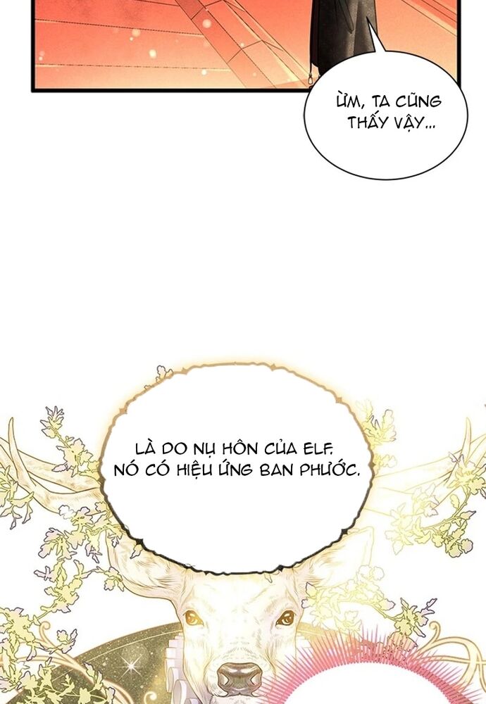 Trở Thành Hầu Nữ Của Bạo Chúa Chapter 59 - 45