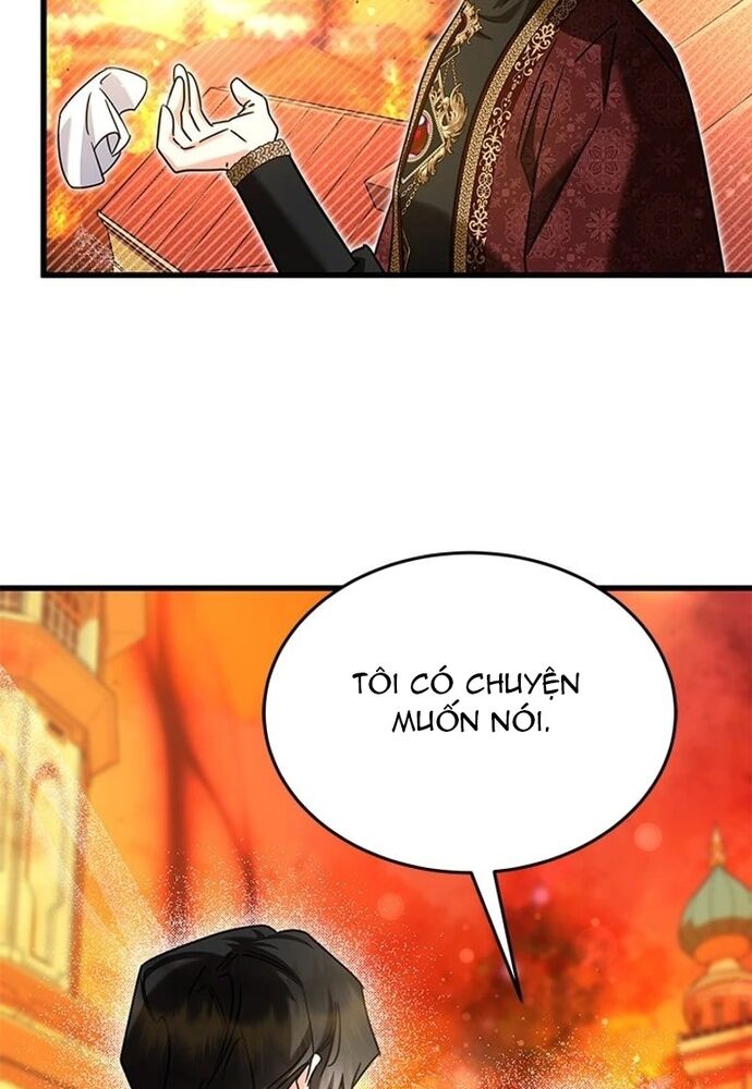 Trở Thành Hầu Nữ Của Bạo Chúa Chapter 59 - 52