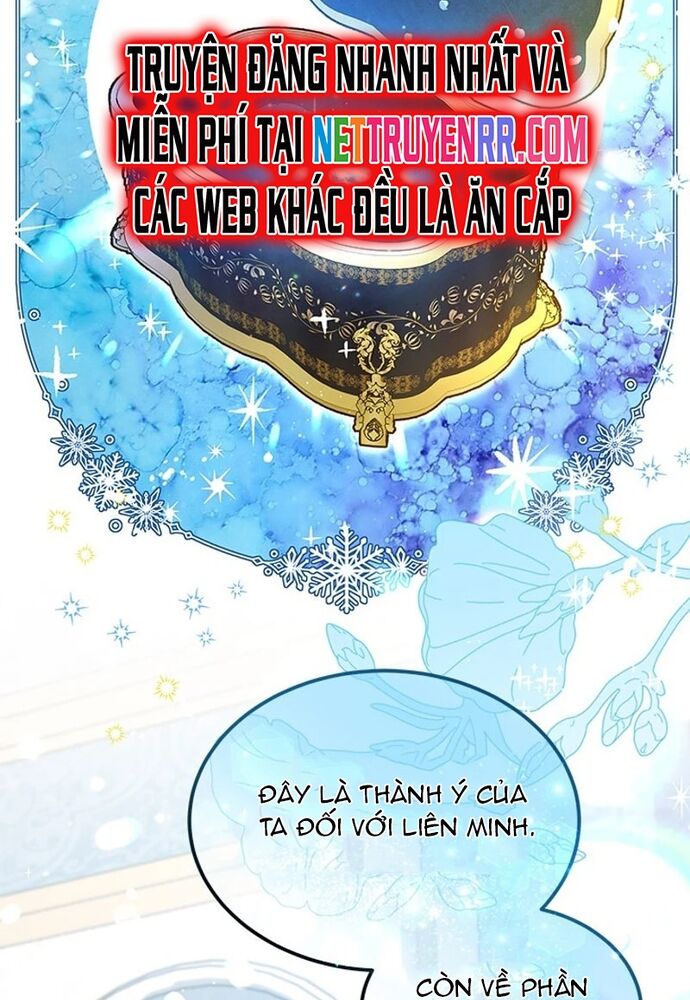 Trở Thành Hầu Nữ Của Bạo Chúa Chapter 59 - 78