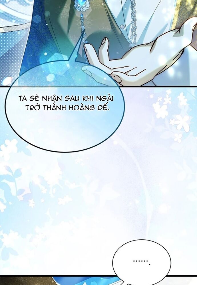Trở Thành Hầu Nữ Của Bạo Chúa Chapter 59 - 80