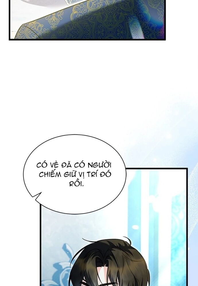 Trở Thành Hầu Nữ Của Bạo Chúa Chapter 59 - 83