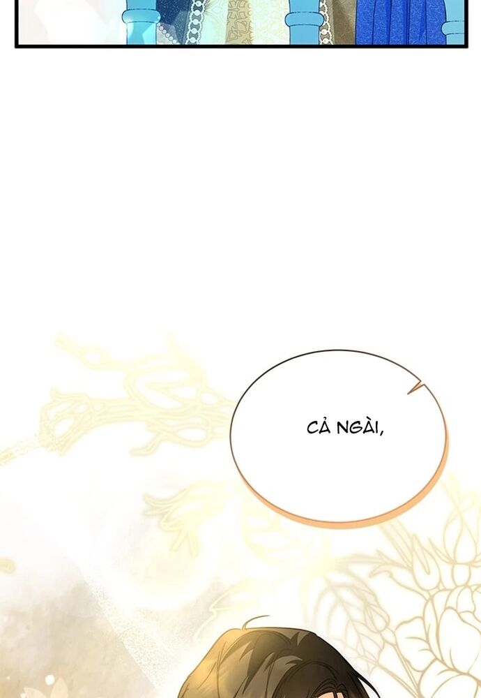 Trở Thành Hầu Nữ Của Bạo Chúa Chapter 59 - 90