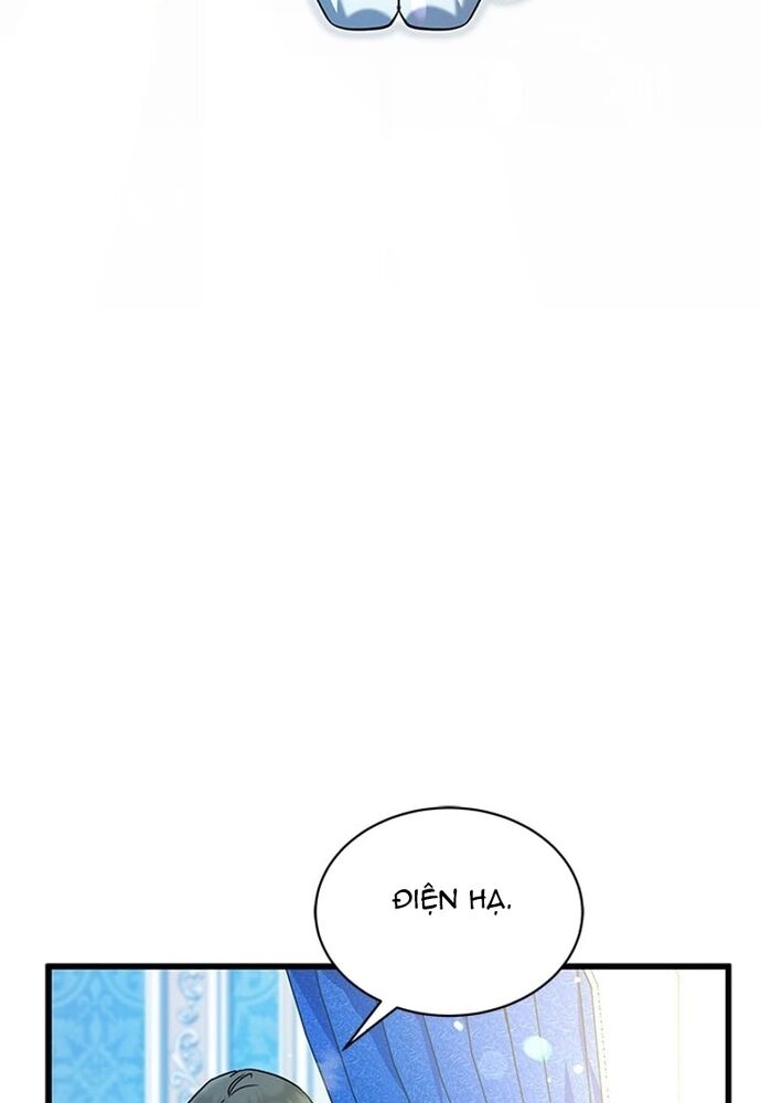 Trở Thành Hầu Nữ Của Bạo Chúa Chapter 59 - 93