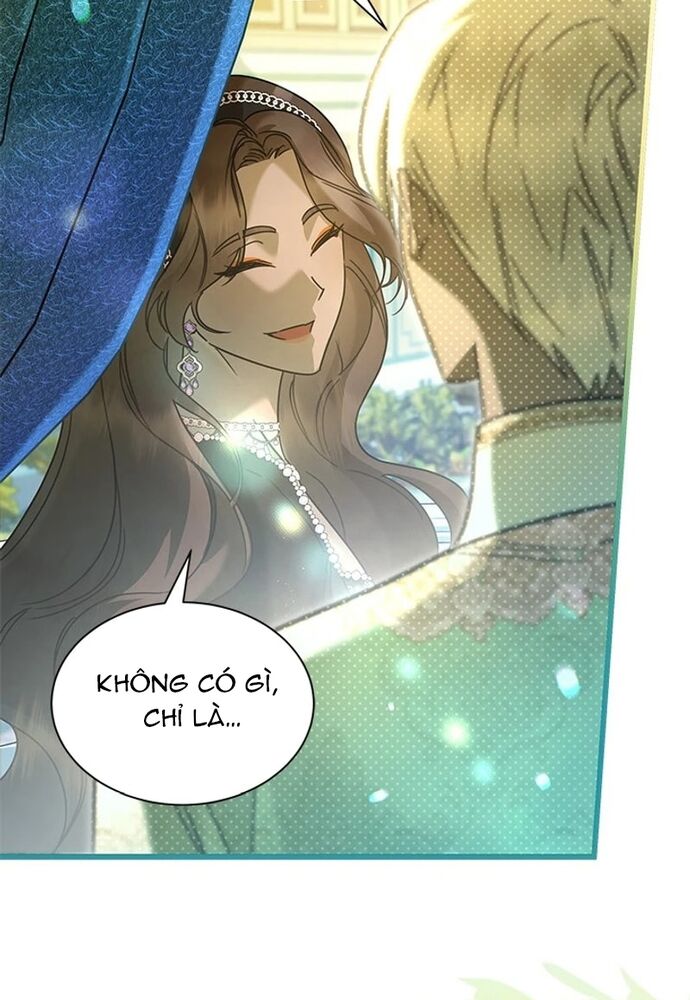 Trở Thành Hầu Nữ Của Bạo Chúa Chapter 59 - 95