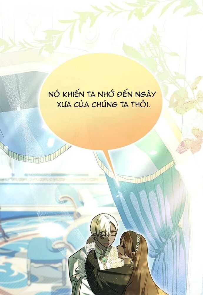 Trở Thành Hầu Nữ Của Bạo Chúa Chapter 59 - 96