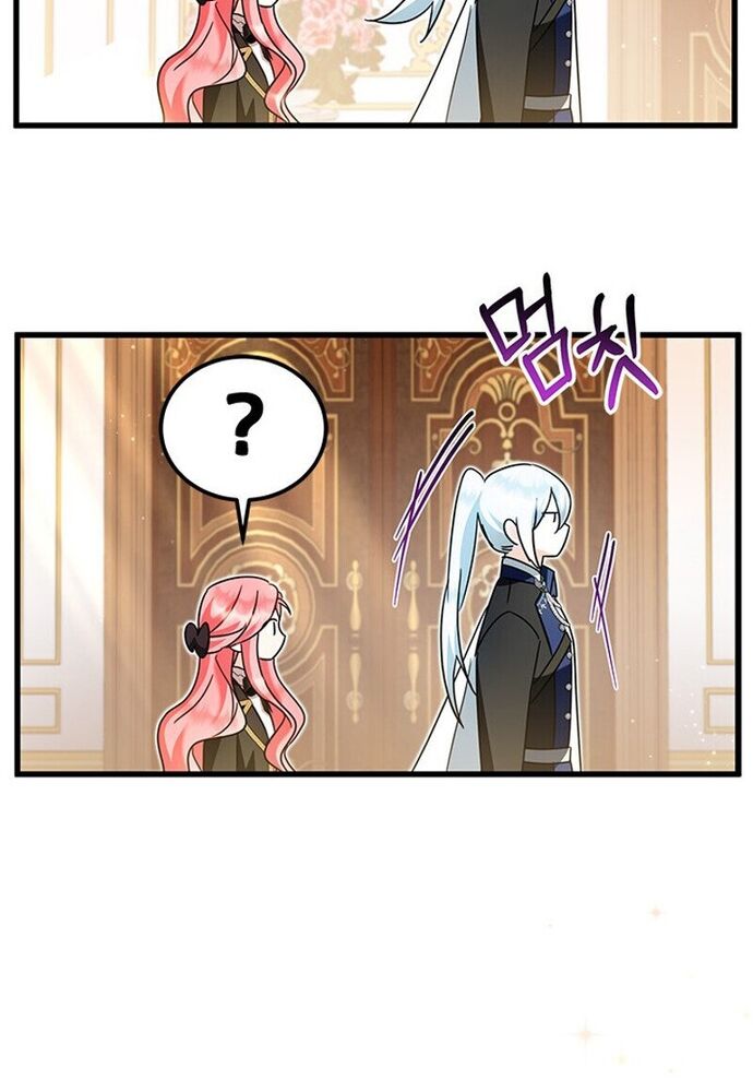 Trở Thành Hầu Nữ Của Bạo Chúa Chapter 60 - 66