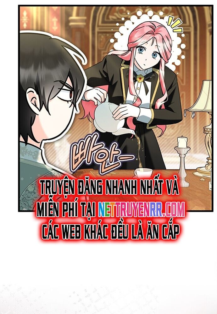 Trở Thành Hầu Nữ Của Bạo Chúa Chapter 60 - 87