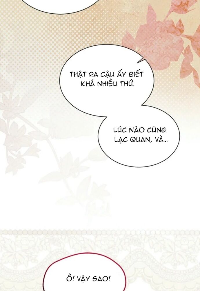 Trở Thành Hầu Nữ Của Bạo Chúa Chapter 61 - 23