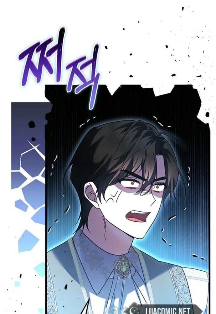 Trở Thành Hầu Nữ Của Bạo Chúa Chapter 61 - 30