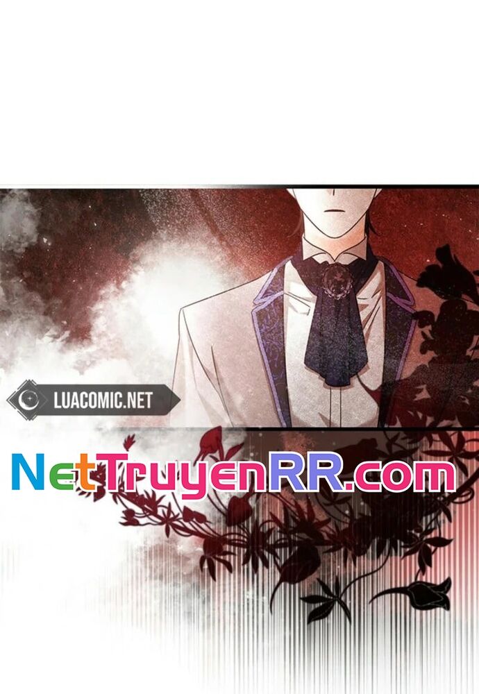 Trở Thành Hầu Nữ Của Bạo Chúa Chapter 61 - 66