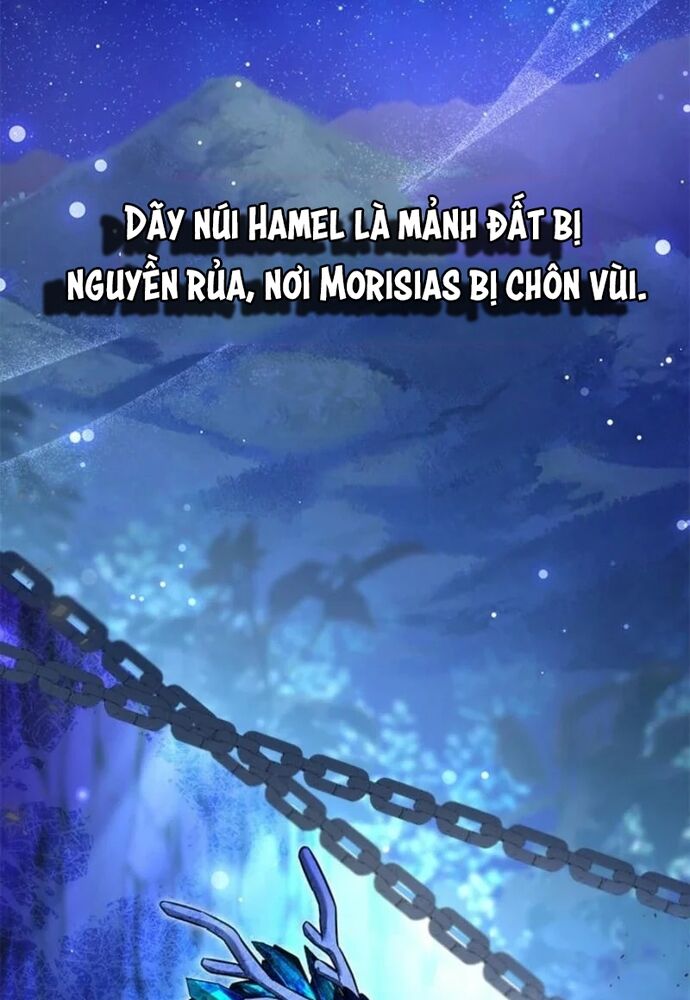 Trở Thành Hầu Nữ Của Bạo Chúa Chapter 61 - 99