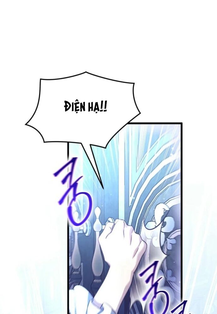 Trở Thành Hầu Nữ Của Bạo Chúa Chapter 62 - 17
