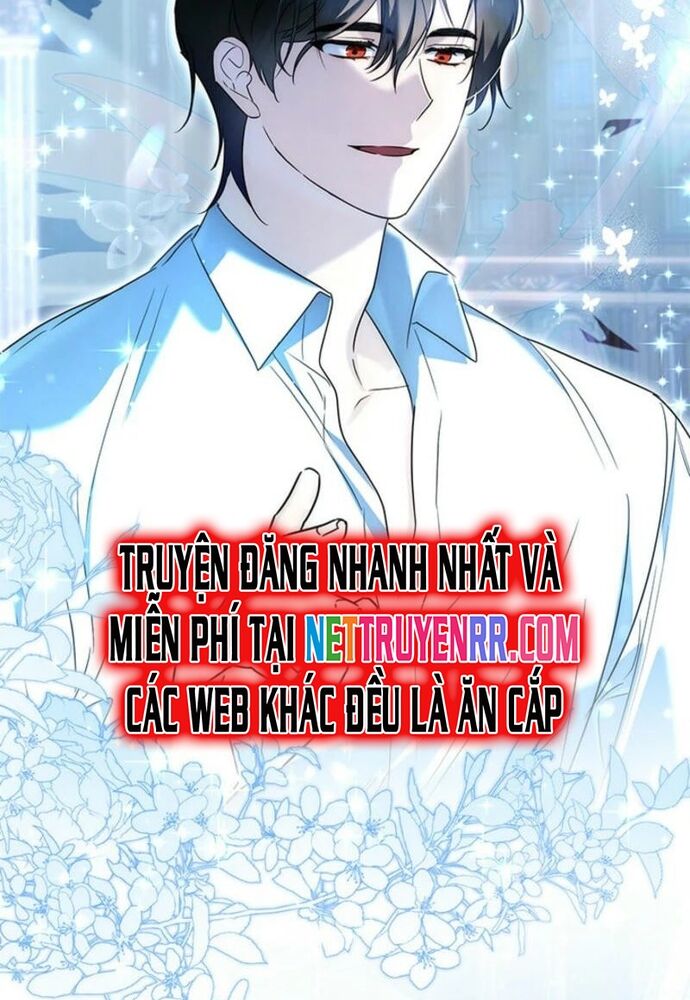 Trở Thành Hầu Nữ Của Bạo Chúa Chapter 62 - 72