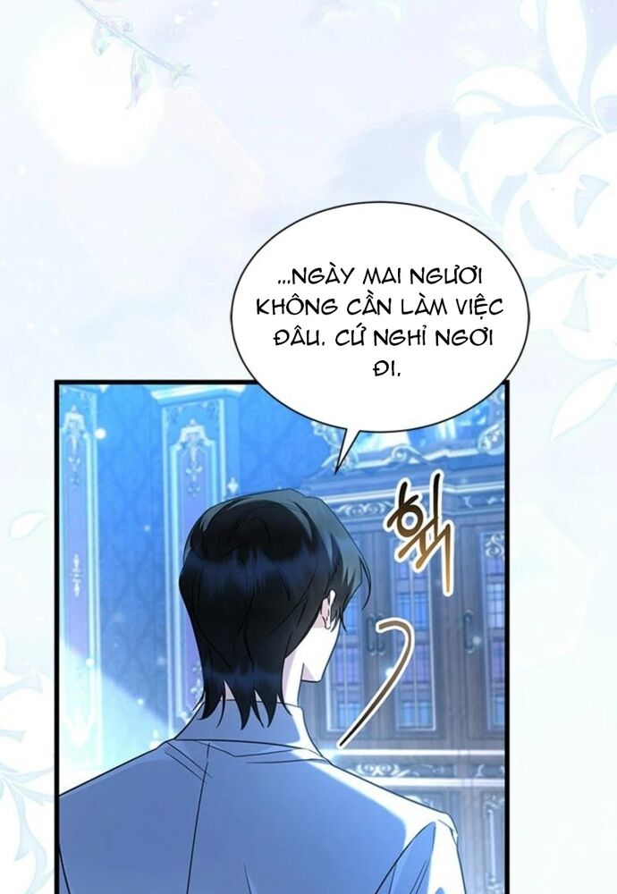 Trở Thành Hầu Nữ Của Bạo Chúa Chapter 62 - 74