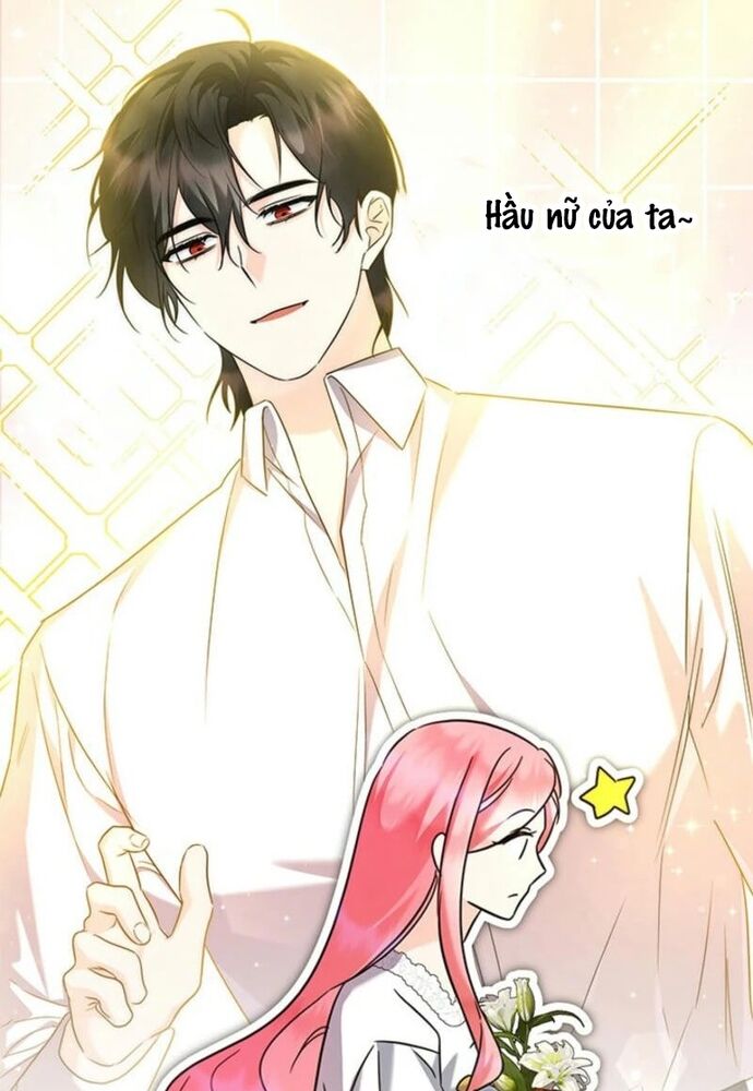 Trở Thành Hầu Nữ Của Bạo Chúa Chapter 62 - 83