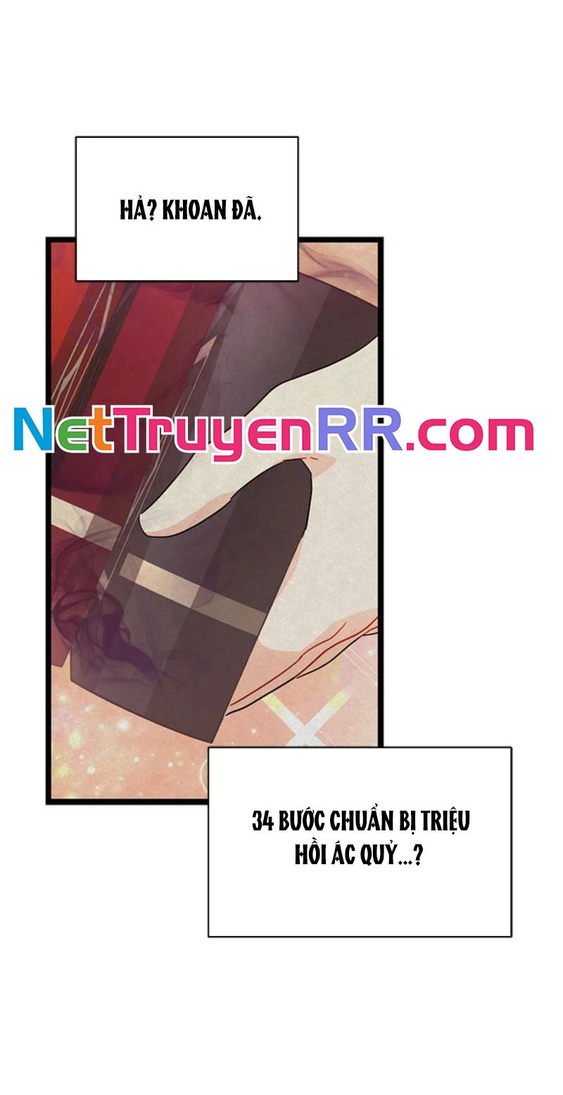 Trở Thành Hầu Nữ Của Bạo Chúa Chapter 63 - 56
