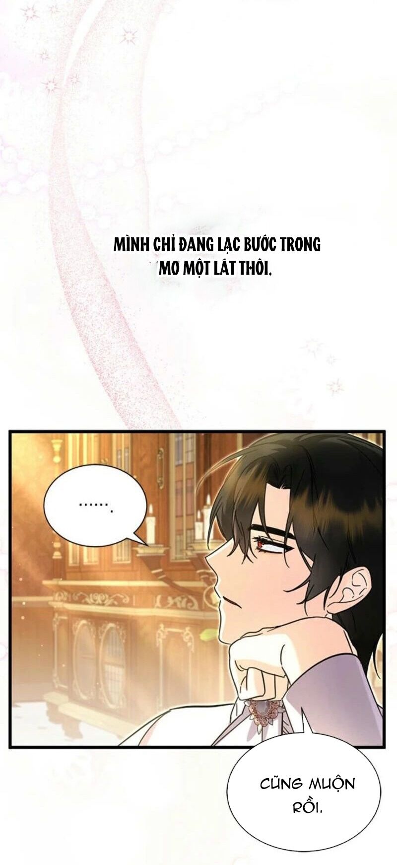 Trở Thành Hầu Nữ Của Bạo Chúa Chapter 64 - 36