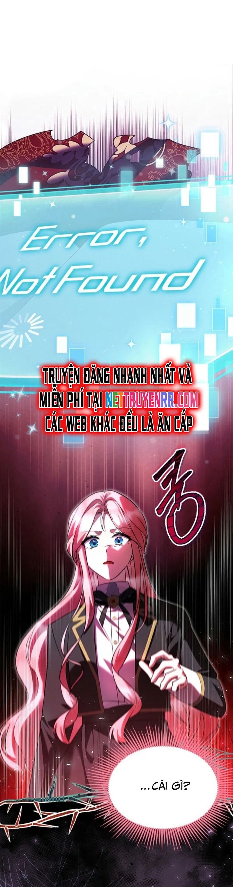 Trở Thành Hầu Nữ Của Bạo Chúa Chapter 64 - 5