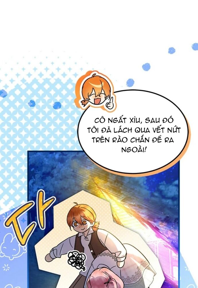 Trở Thành Hầu Nữ Của Bạo Chúa Chapter 69 - 63