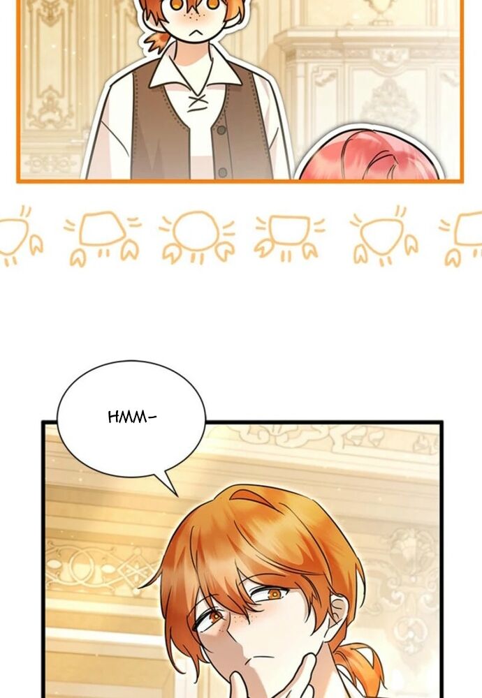 Trở Thành Hầu Nữ Của Bạo Chúa Chapter 69 - 84