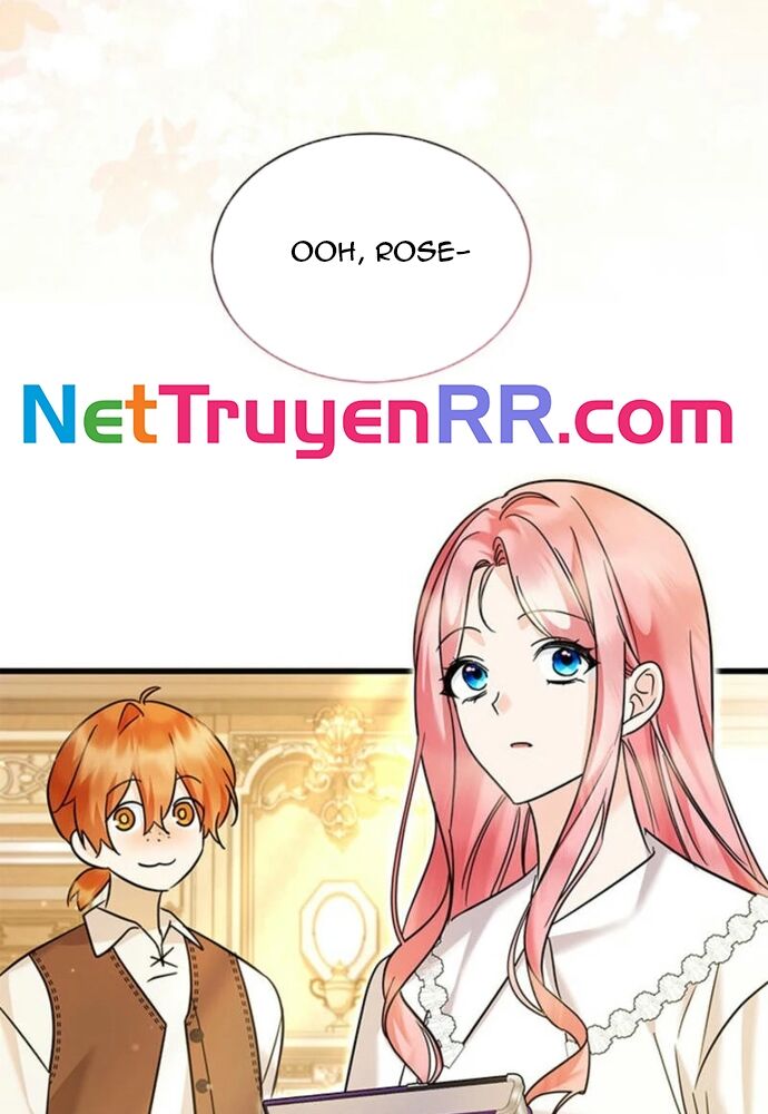 Trở Thành Hầu Nữ Của Bạo Chúa Chapter 69 - 96