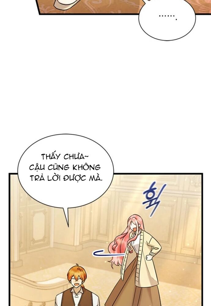 Trở Thành Hầu Nữ Của Bạo Chúa Chapter 71 - 28