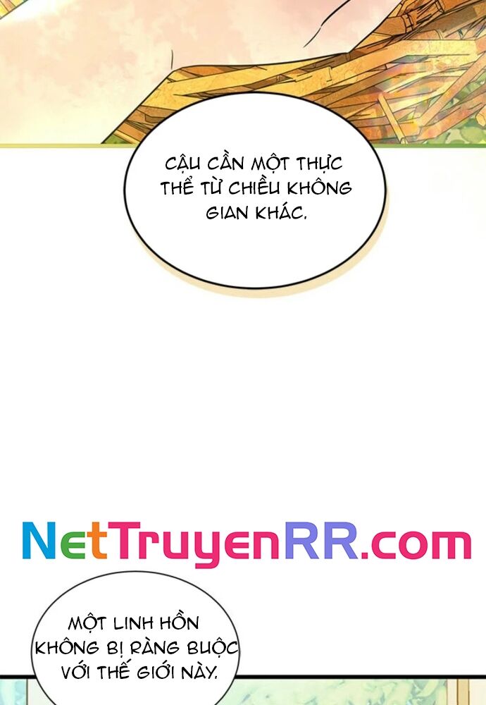 Trở Thành Hầu Nữ Của Bạo Chúa Chapter 71 - 35