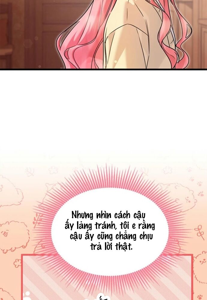 Trở Thành Hầu Nữ Của Bạo Chúa Chapter 71 - 57