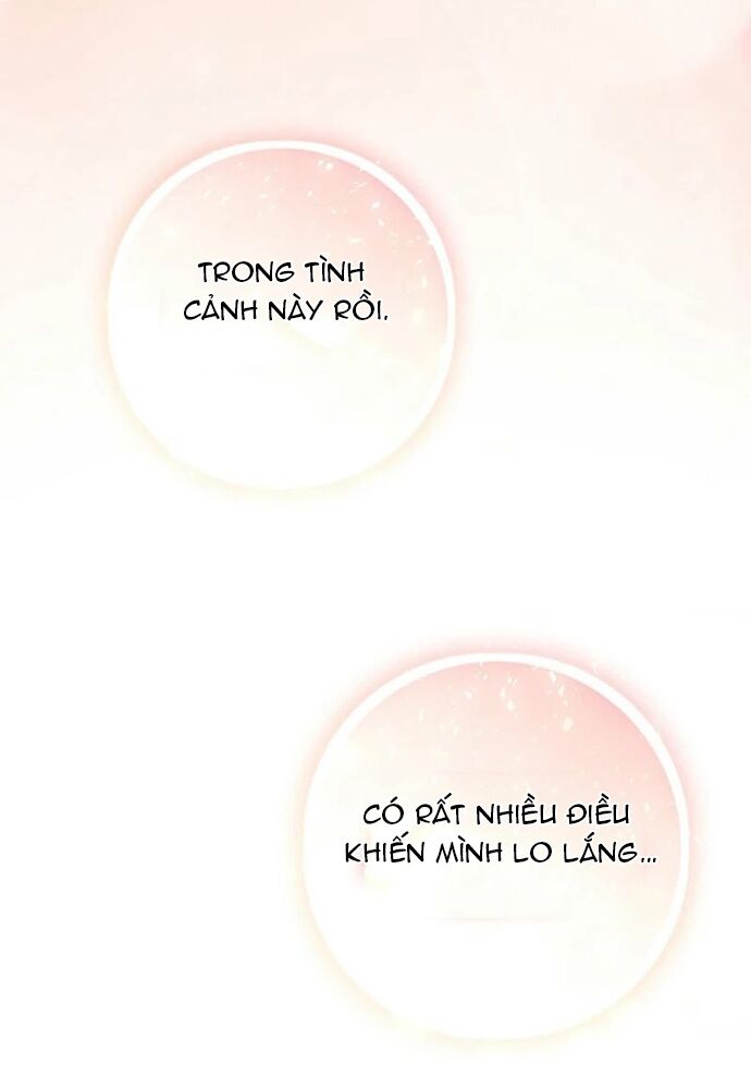 Trở Thành Hầu Nữ Của Bạo Chúa Chapter 71 - 93