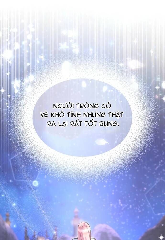 Trở Thành Hầu Nữ Của Bạo Chúa Chapter 74 - 40