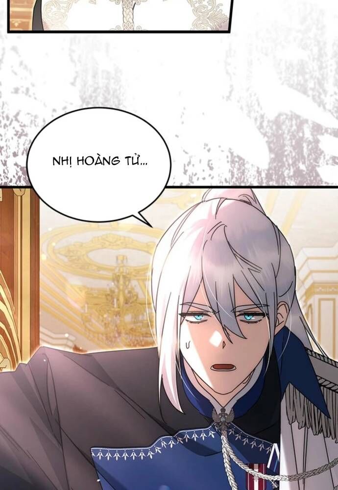 Trở Thành Hầu Nữ Của Bạo Chúa Chapter 74 - 50