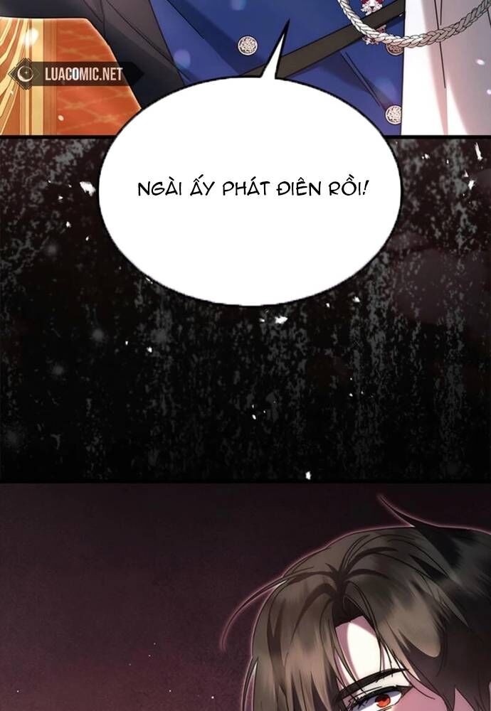 Trở Thành Hầu Nữ Của Bạo Chúa Chapter 74 - 51