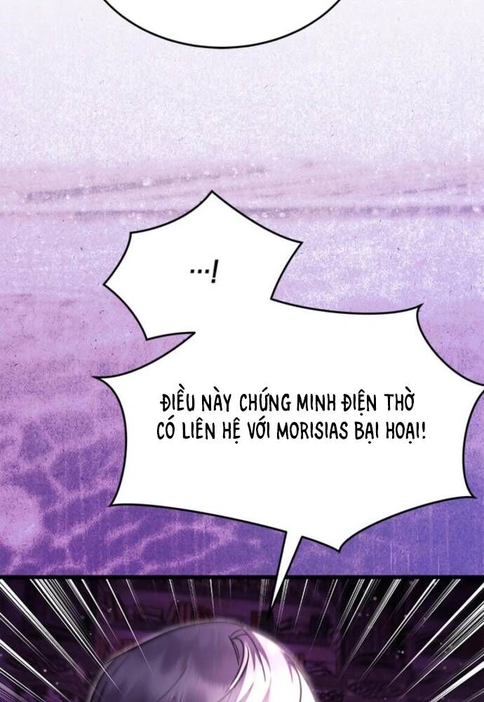 Trở Thành Hầu Nữ Của Bạo Chúa Chapter 74 - 81