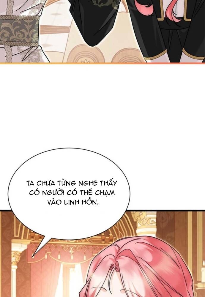 Trở Thành Hầu Nữ Của Bạo Chúa Chapter 74 - 10