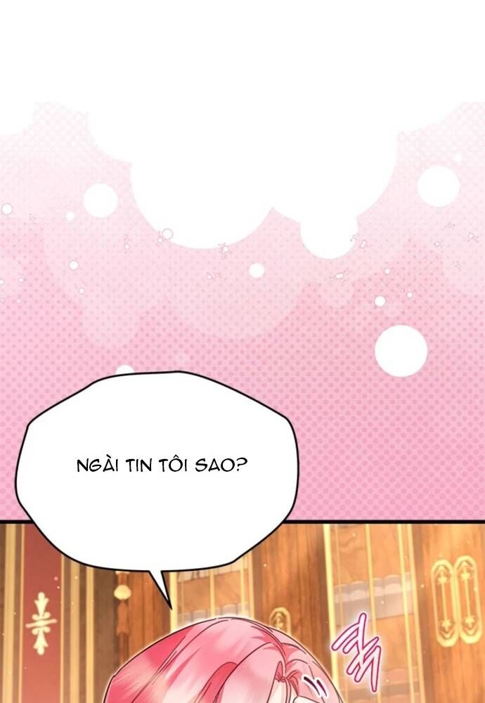 Trở Thành Hầu Nữ Của Bạo Chúa Chapter 75 - 32
