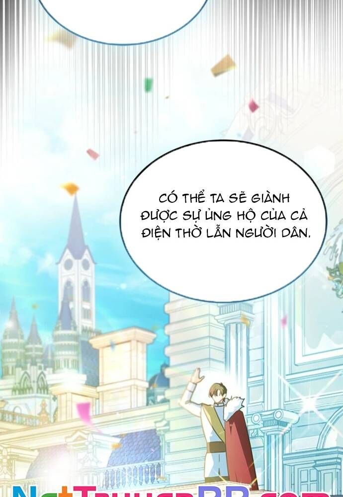 Trở Thành Hầu Nữ Của Bạo Chúa Chapter 75 - 46