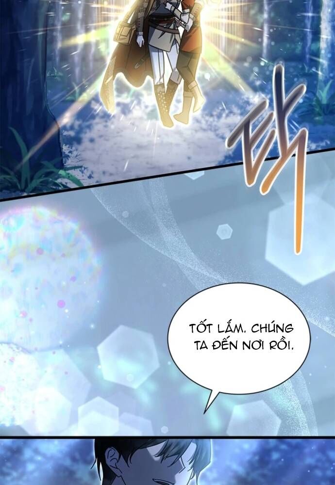 Trở Thành Hầu Nữ Của Bạo Chúa Chapter 75 - 90