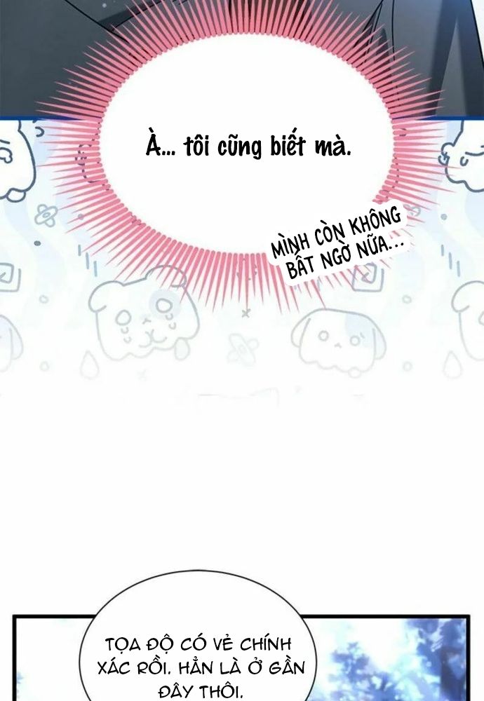 Trở Thành Hầu Nữ Của Bạo Chúa Chapter 76 - 11
