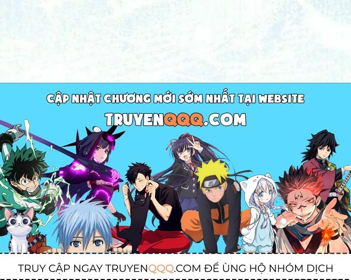 Trở Thành Hầu Nữ Của Bạo Chúa Chapter 76 - 103