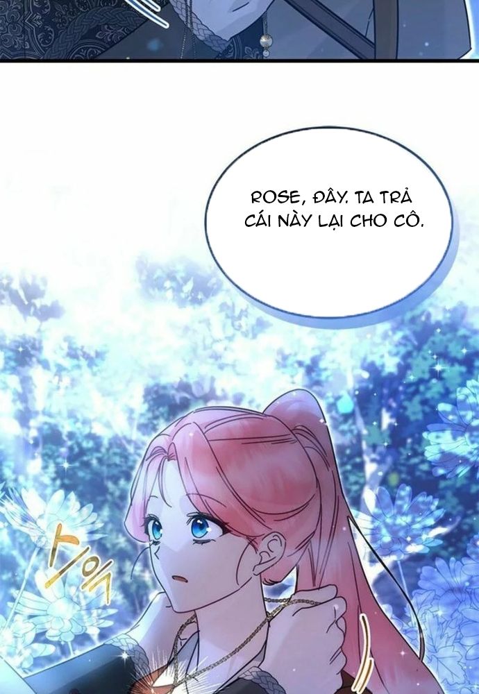 Trở Thành Hầu Nữ Của Bạo Chúa Chapter 76 - 14
