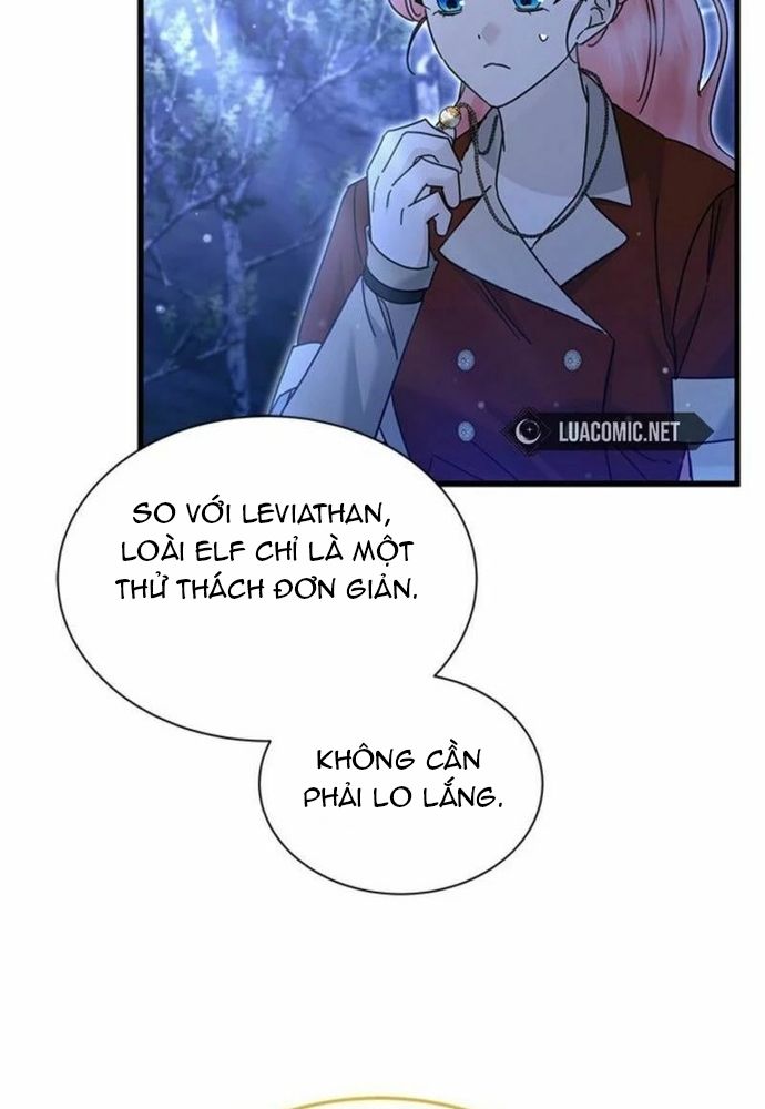 Trở Thành Hầu Nữ Của Bạo Chúa Chapter 76 - 18