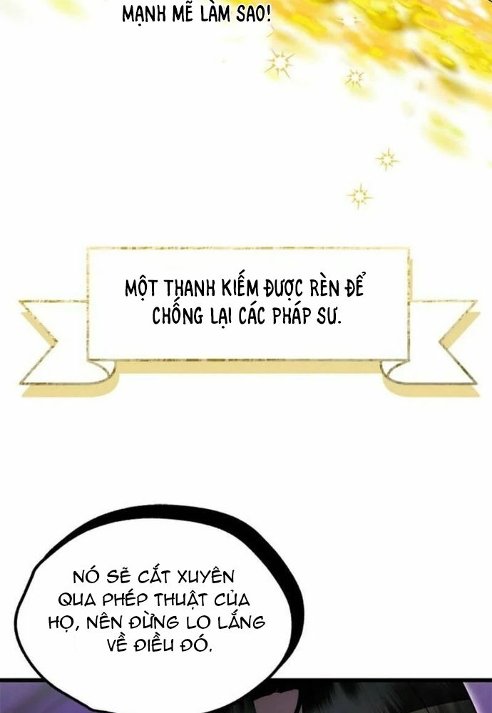 Trở Thành Hầu Nữ Của Bạo Chúa Chapter 76 - 20