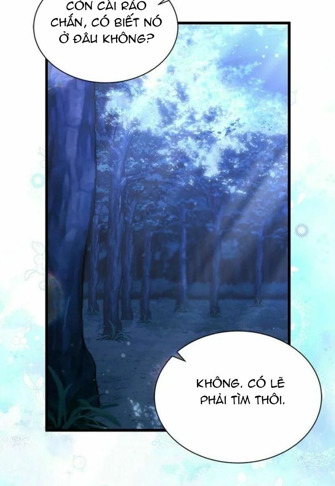 Trở Thành Hầu Nữ Của Bạo Chúa Chapter 76 - 23
