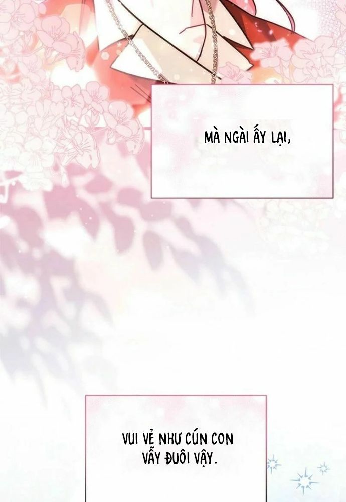 Trở Thành Hầu Nữ Của Bạo Chúa Chapter 76 - 31
