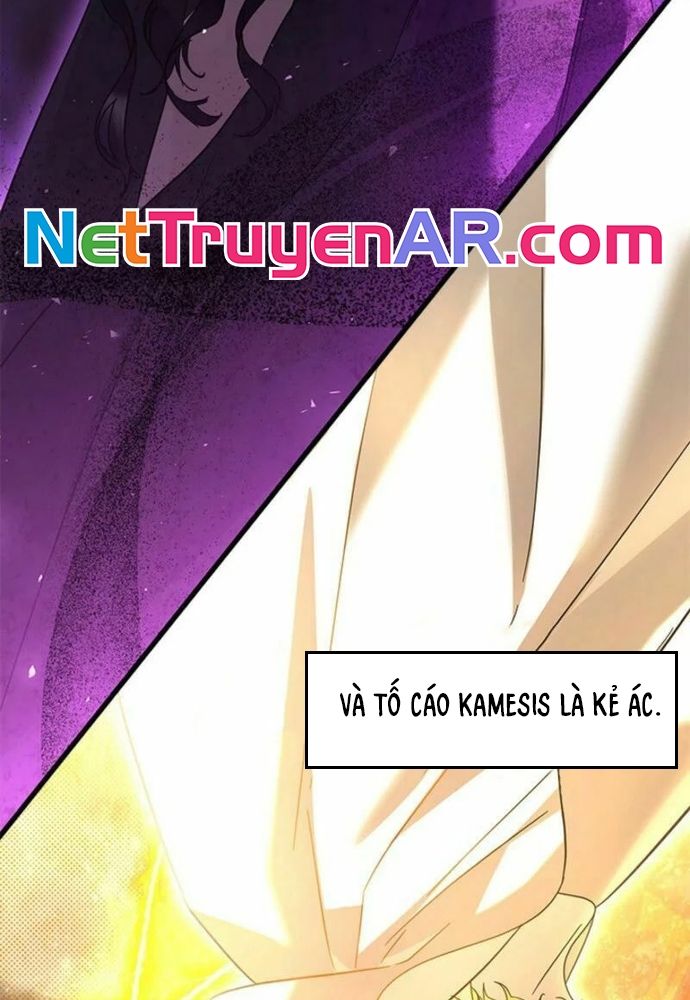 Trở Thành Hầu Nữ Của Bạo Chúa Chapter 76 - 46