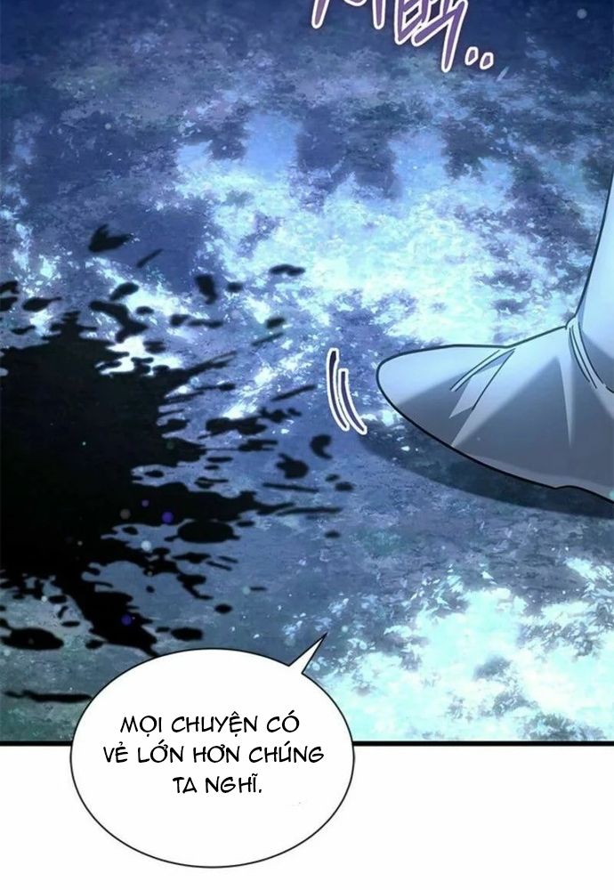Trở Thành Hầu Nữ Của Bạo Chúa Chapter 76 - 58